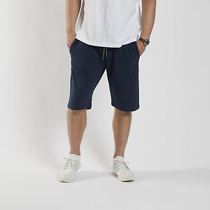 NORTH COLLEGESHORTSIT