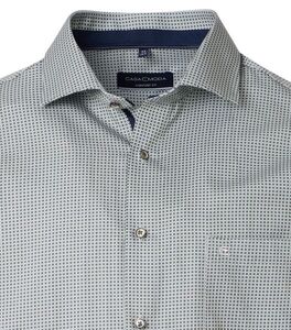 CASAMODA EX KAULUSPAITA