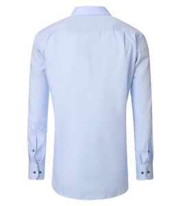 CASAMODA EX KAULUSPAITA