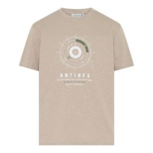 COMPASS T-PAITA