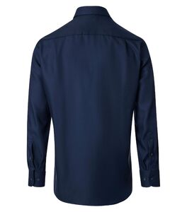 CASAMODA KAULUSPAITA