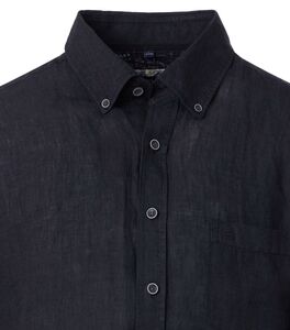 CASAMODA CASUAL FIT 1/2 HIHA PAITA