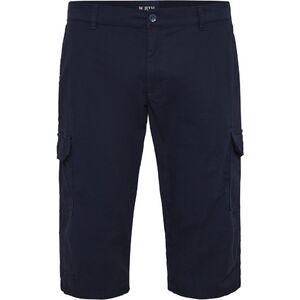 NORTH CAPRI SHORTSI