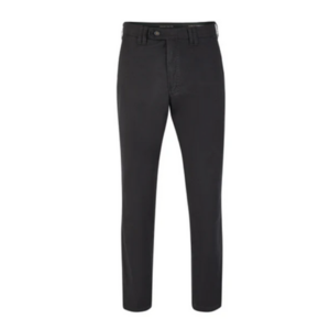 CLUB OF COMFORT EX CHINO