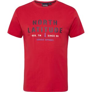 NORTH T-PAITA