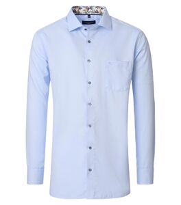 CASAMODA EX KAULUSPAITA