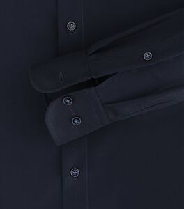 CASA MODA KAULUSPAITA