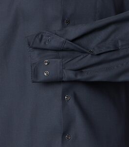 CASAMODA KAULUSPAITA