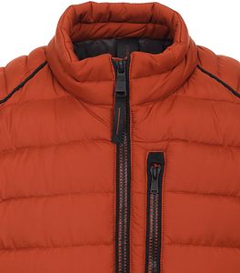 CASA  MODA  KEVYT TOPPATAKKI