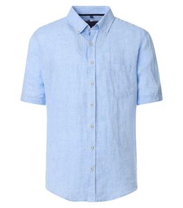 CASAMODA CASUAL FIT 1/2 HIHA PAITA