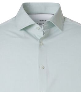 CASAMODA FLEXX KAULUSPAITA