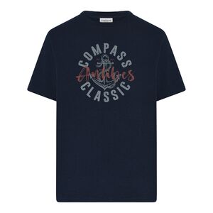COMPASS T-PAITA