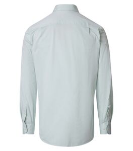 CASAMODA FLEXX KAULUSPAITA