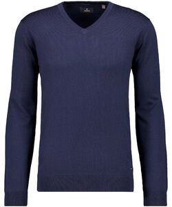 RAGMAN MERINOVILLANEULE V-AUKKO