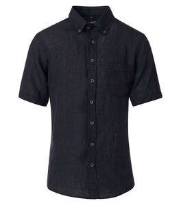 CASAMODA CASUAL FIT 1/2 HIHA PAITA