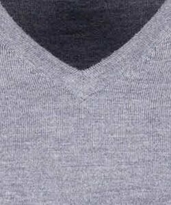 RAGMAN MERINOVILLANEULE V-AUKKO