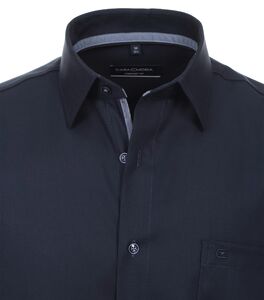 CASA MODA KAULUSPAITA