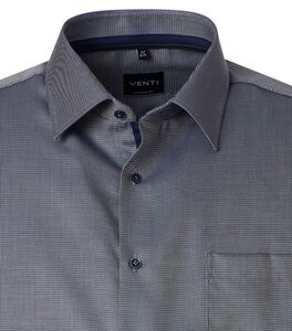 CASAMODA KAULUSPAITA