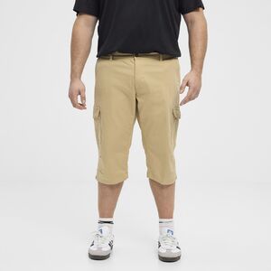 NORTH CAPRI SHORTSI