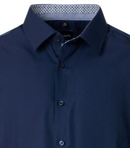 VENTI EX KAULUSPAITA