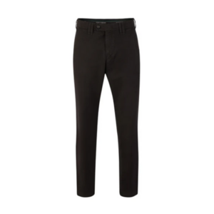CLUB OF COMFORT EX CHINO