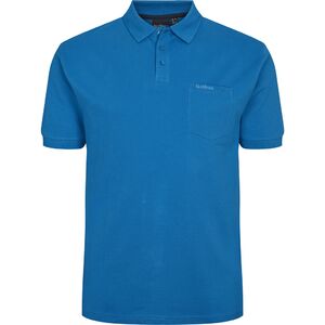 ALLSIZE PIKEE