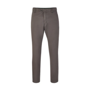 CLUB OF COMFORT EX CHINO
