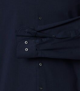 CASAMODA FLEXX KAULUSPAITA