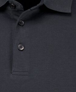 RAGMAN PIKEE RESORILLA