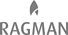 Ragman