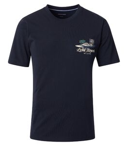 CASAMODA T-PAITA