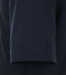 CASA MODA 1/2 HIHA KAULUSPAITA