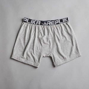 REPLIKA BOKSERIT 3-PACK