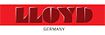 Lloyd
