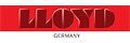 Lloyd