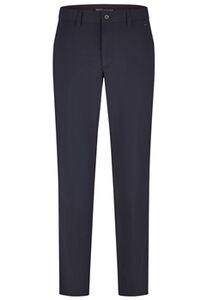 BRUHL TEKNINEN HOUSU