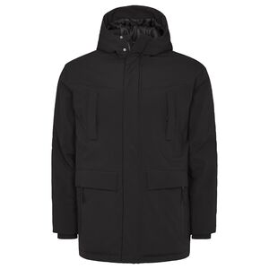NORTH PARKA