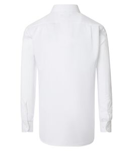 CASAMODA KAULUSPAITA