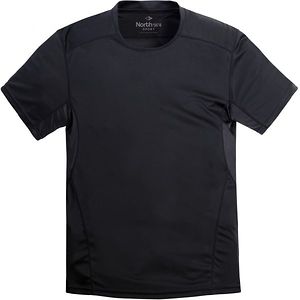 NORTH TEKNINEN T-PAITA