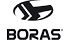 Boras