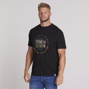 NORTH T-PAITA