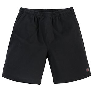AERO COLLEGESHORTSIT