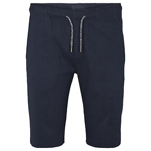 NORTH COLLEGESHORTSIT