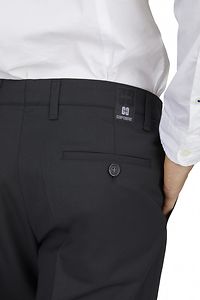 CLUB OF COMFORT SUORAT HOUSUT