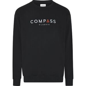 COMPASS COLLEGEPAITA