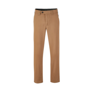 CLUB OF COMFORT EX CHINO
