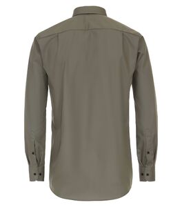 CASAMODA EX KAULUSPAITA