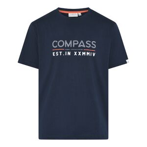 COMPASS T-PAITA