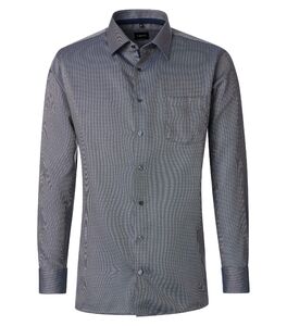 CASAMODA KAULUSPAITA