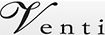 Venti